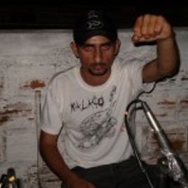 Imagem de Juninho