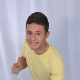 Imagem de Eduardo Andrade