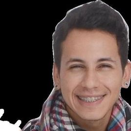 Imagem de kell brasil