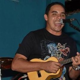 Imagem de Emmaunel Pontual