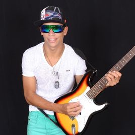 Imagem de Gleyson Santos