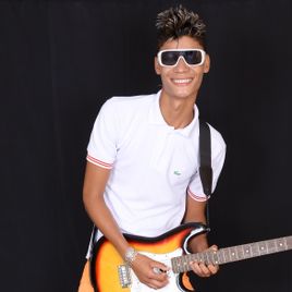 Imagem de Victor Santos