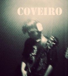 Imagem de Ed Coveiro