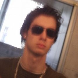 Imagem de Bruno