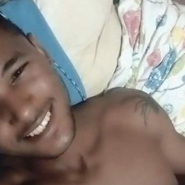 Imagem de Lippe Dionn