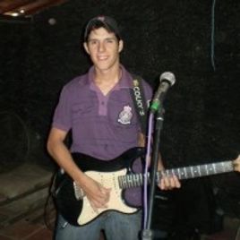 Imagem de ELTON MERENDA