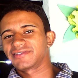 Imagem de Clodoaldo
