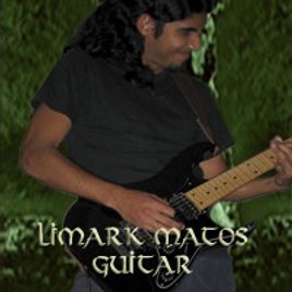 Imagem de Limark Matos