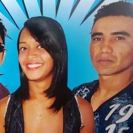 Imagem de Anderson  fagne renata