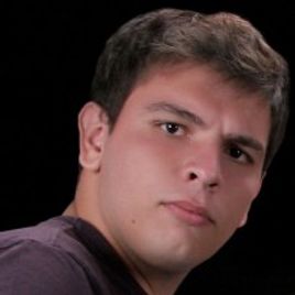 Imagem de Thiago