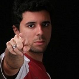 Imagem de Renan