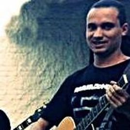 Imagem de Eric Schade