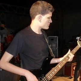 Imagem de Alan Freitas