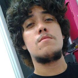 Imagem de Guilherme Fonseca