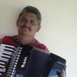 Imagem de Francisco Augusto