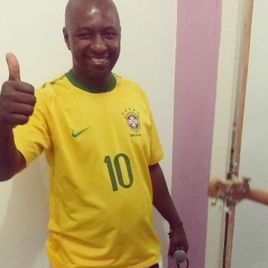Imagem de Ivonildo
