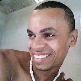 Imagem de Gilma Dias