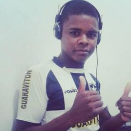 Imagem de Claudio Eugenio