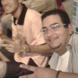 Imagem de Renato Souza