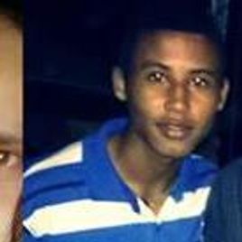 Imagem de Willian Rodrigues