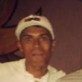 Imagem de Slivano Shall
