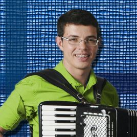 Imagem de PaulinhOo Junior