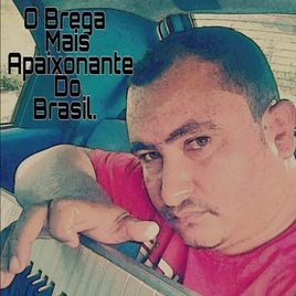 Imagem de Marques José