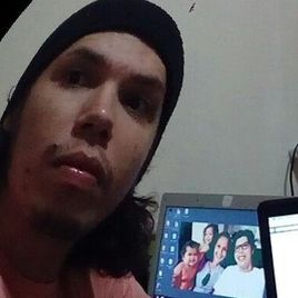 Imagem de Maick Lee