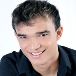 Imagem de Rafael