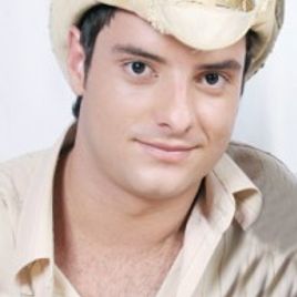 Imagem de mauri