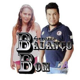 Imagem de ad Nascimento