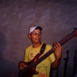 Imagem de Thiago Cordeiro