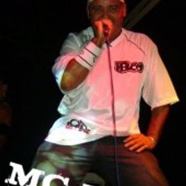 Imagem de MC JABA