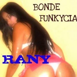 Imagem de RANY