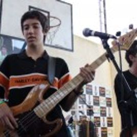 Imagem de Ramon