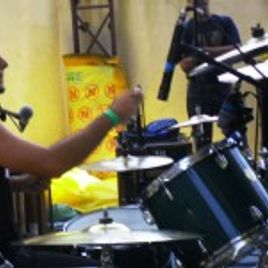 Imagem de Jorge