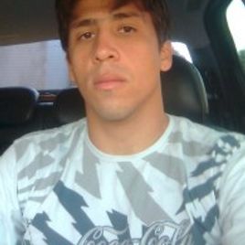 Imagem de Pedro Zuador