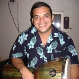 Imagem de DARKLYWSON ROMULO