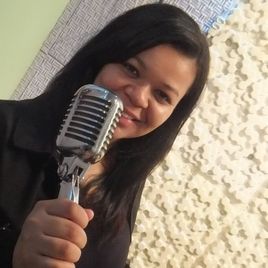 Imagem de Raquel Barbosa