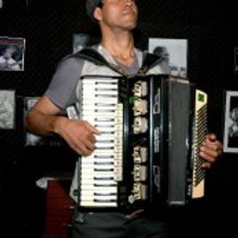 Imagem de Elias Macedo