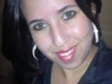 Imagem de val novais