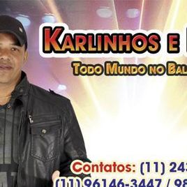 Imagem de KARLINHOS 