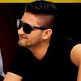 Imagem de Lucas