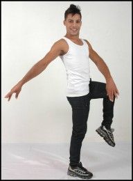 Imagem de Emerson Rogerio