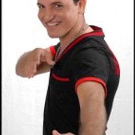 Imagem de Luiz Dimensão