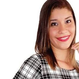 Imagem de RAFAELA MAYARA