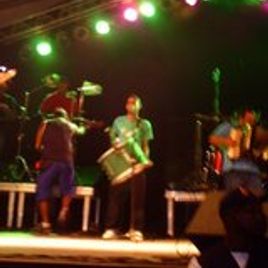 Imagem de ROBERTNHO