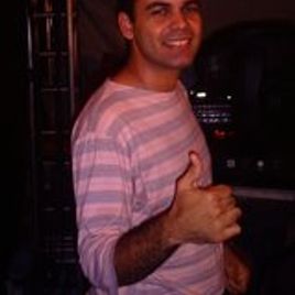 Imagem de RICARDO