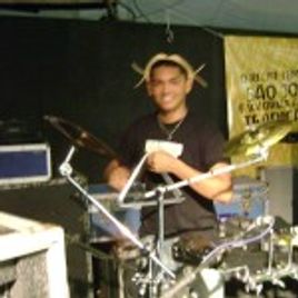 Imagem de RICARDO MARTINS