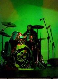 Imagem de Higor Augusto